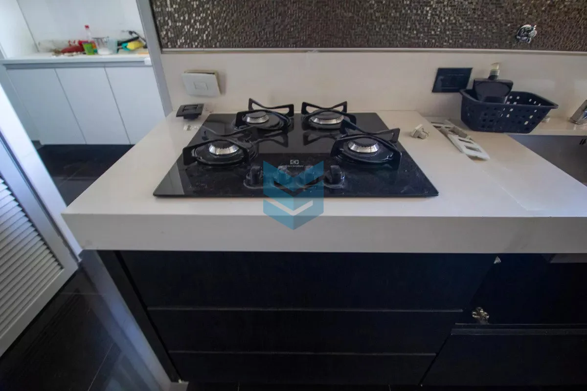 Apartamento 3 quartos Parque Campolim - Sorocaba - foto 19