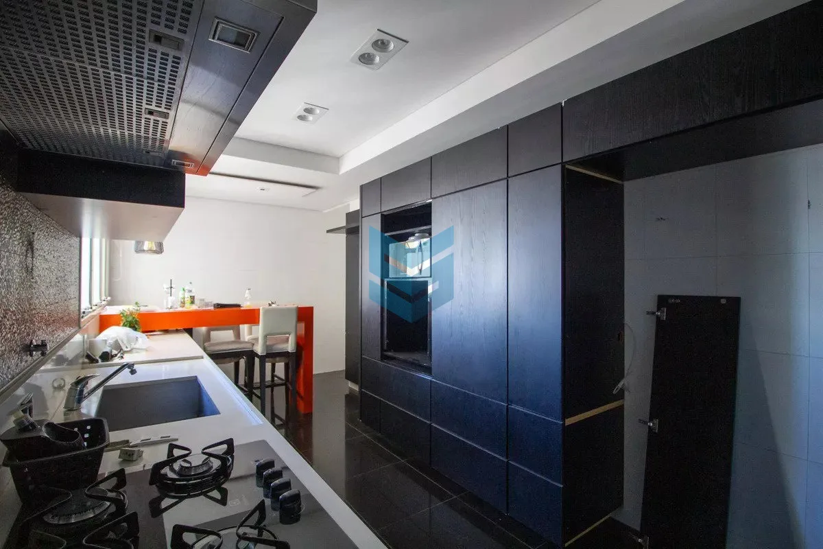 Apartamento 3 quartos Parque Campolim - Sorocaba - foto 20