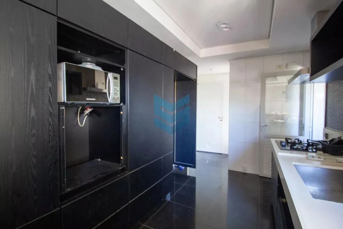 Apartamento 3 quartos Parque Campolim - Sorocaba - foto 21