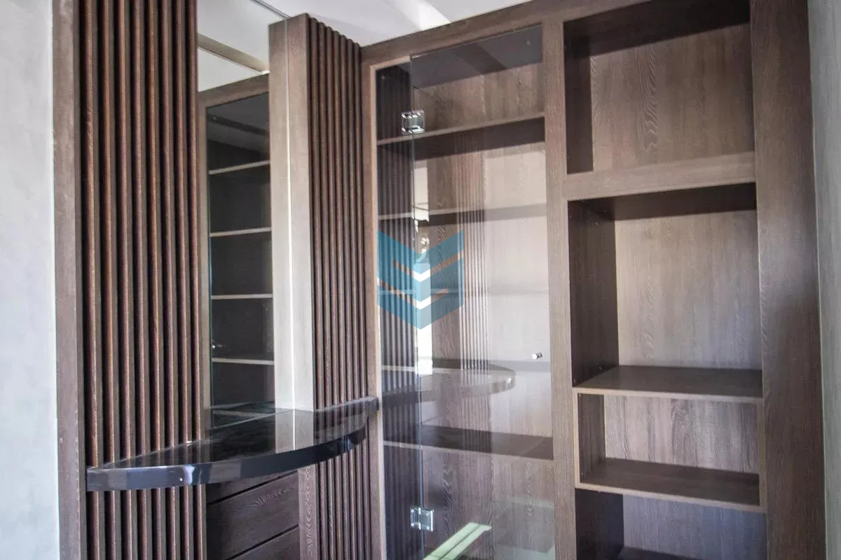 Apartamento 3 quartos Parque Campolim - Sorocaba - foto 4