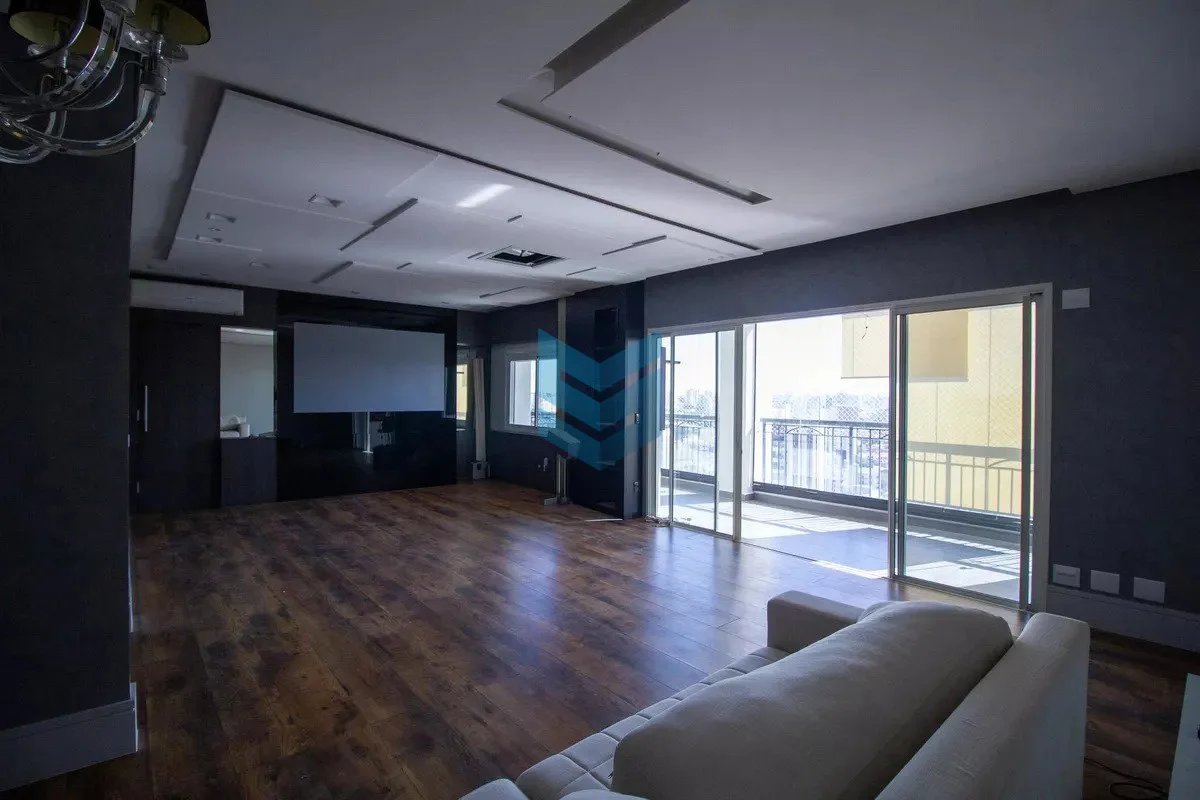 Apartamento 3 quartos Parque Campolim - Sorocaba - foto 5