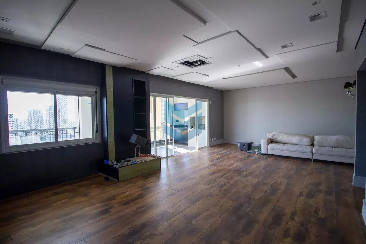 Apartamento 3 quartos Parque Campolim - Sorocaba - foto 6