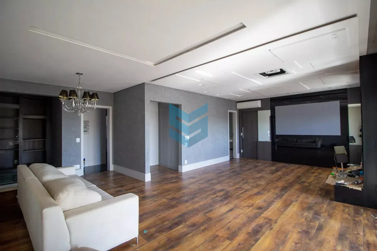 Apartamento 3 quartos Parque Campolim - Sorocaba - foto 7