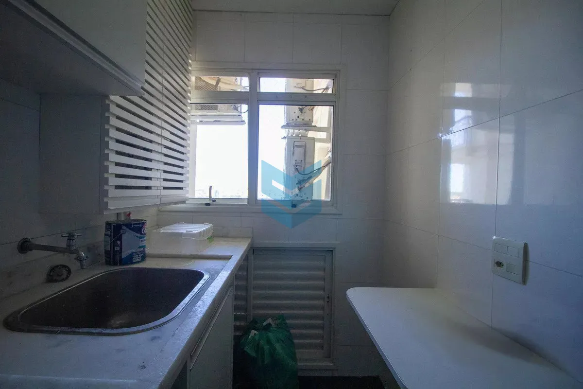 Apartamento 3 quartos Parque Campolim - Sorocaba - foto 46