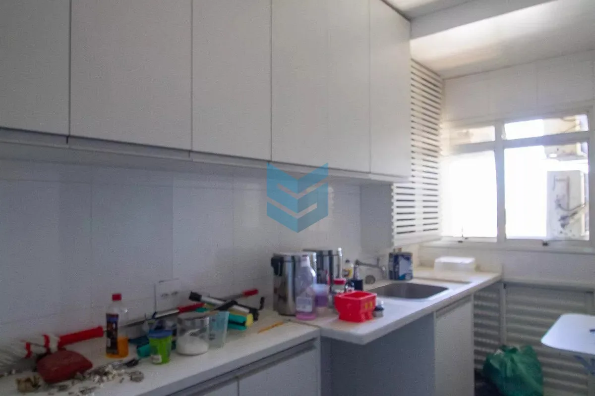 Apartamento 3 quartos Parque Campolim - Sorocaba - foto 17
