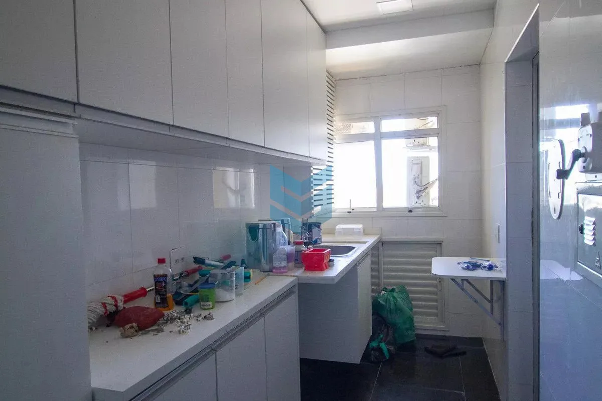 Apartamento 3 quartos Parque Campolim - Sorocaba - foto 47