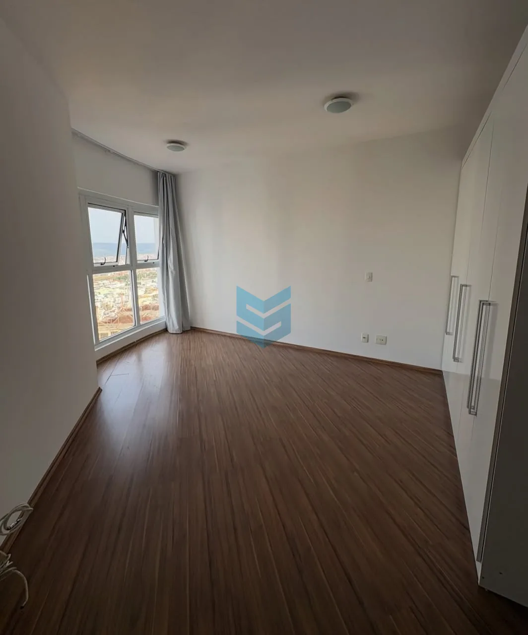 Apartamento 3 quartos Parque Campolim - Sorocaba - foto 8