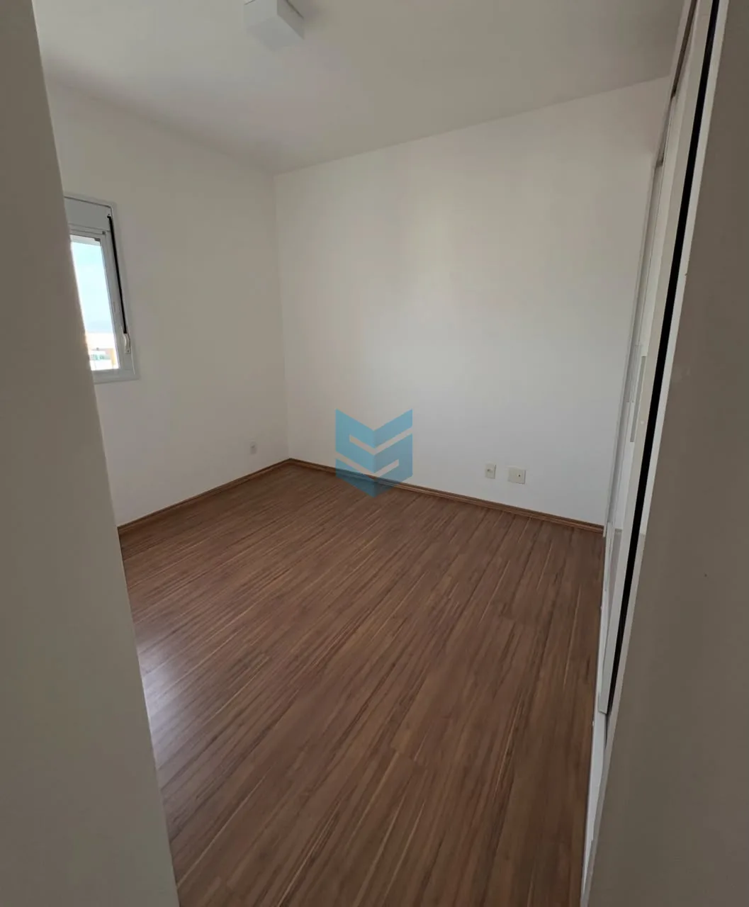 Apartamento 3 quartos Parque Campolim - Sorocaba - foto 9