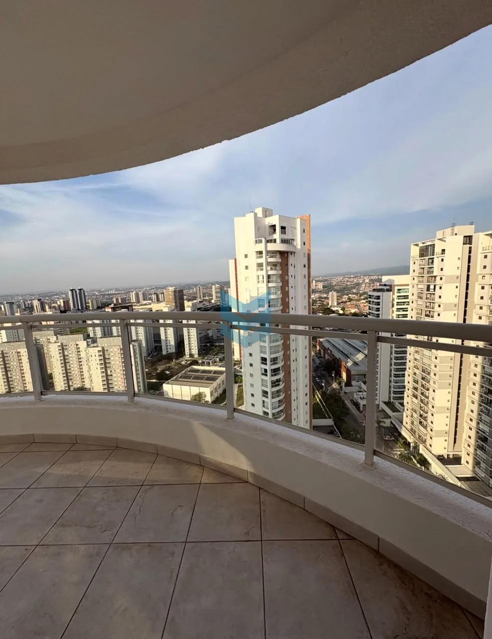 Apartamento 3 quartos Parque Campolim - Sorocaba - foto 5