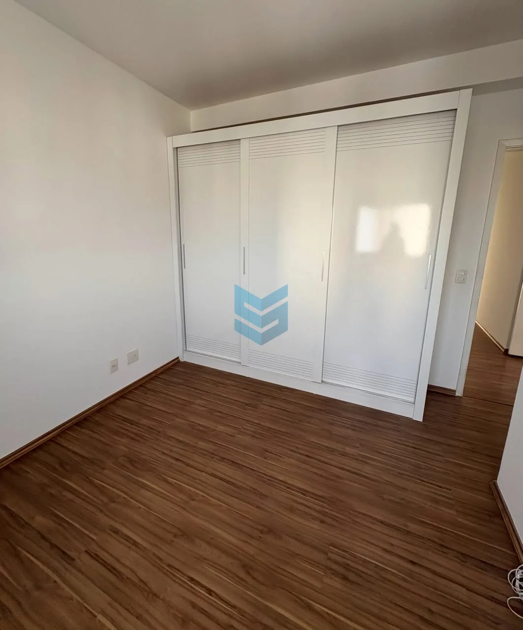 Apartamento 3 quartos Parque Campolim - Sorocaba - foto 11