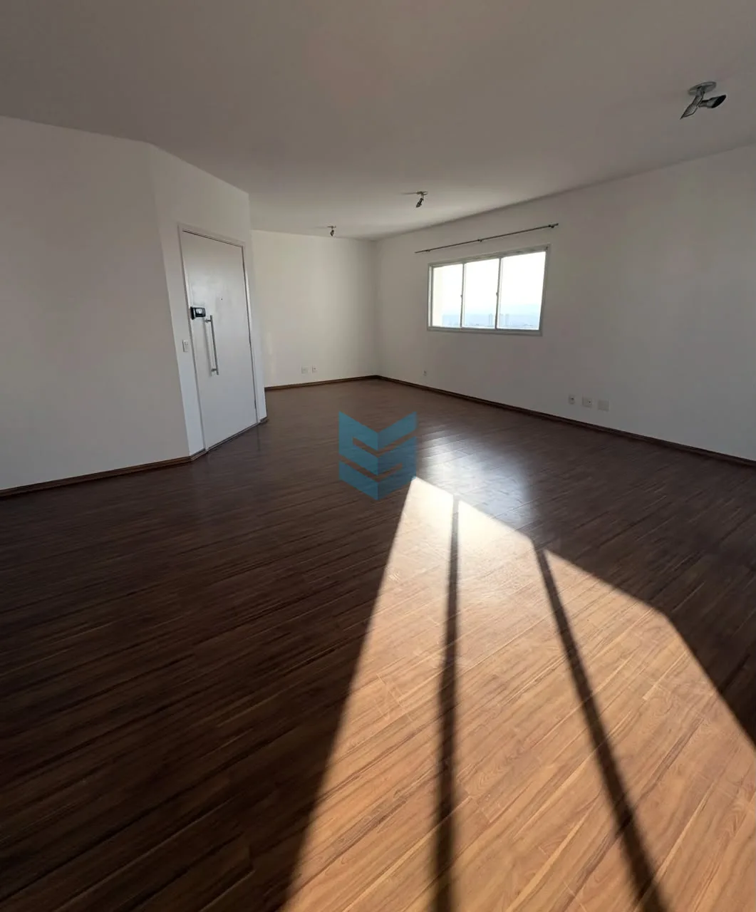 Apartamento 3 quartos Parque Campolim - Sorocaba - foto 3