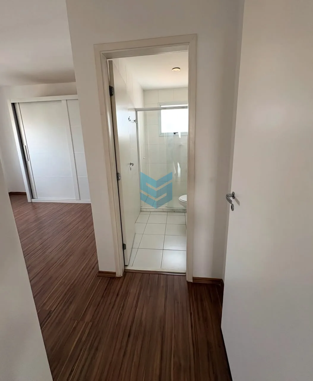 Apartamento 3 quartos Parque Campolim - Sorocaba - foto 16