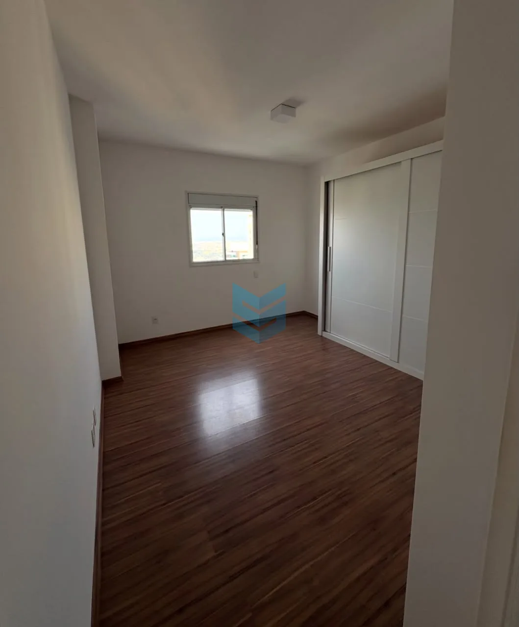 Apartamento 3 quartos Parque Campolim - Sorocaba - foto 12