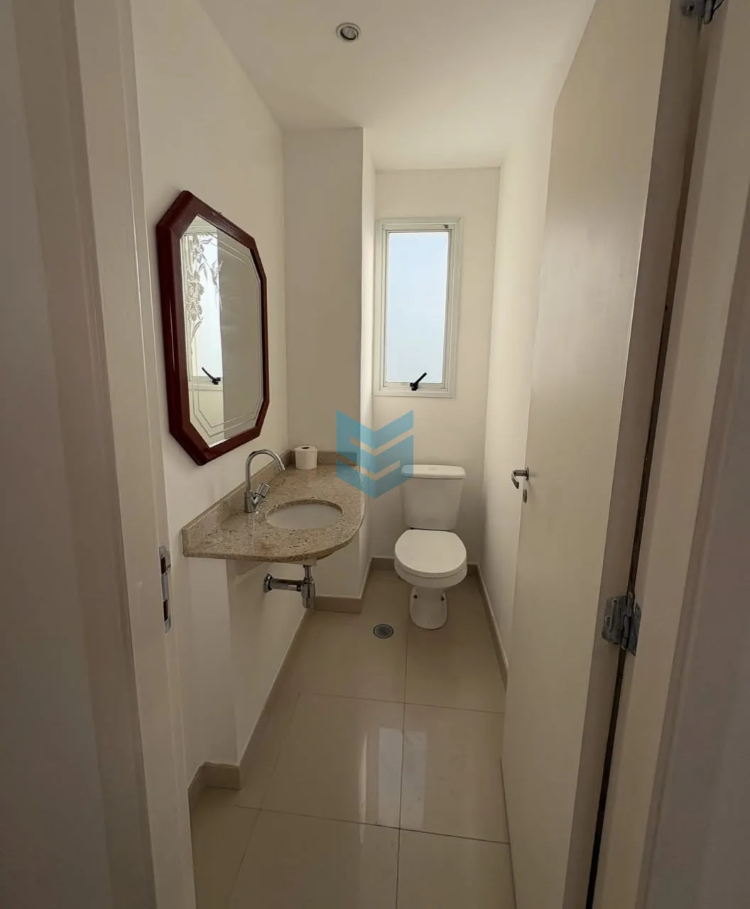 Apartamento 3 quartos Parque Campolim - Sorocaba - foto 17