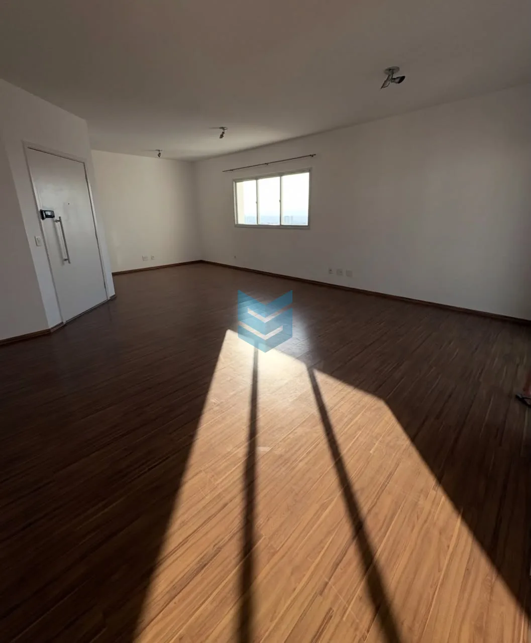 Apartamento 3 quartos Parque Campolim - Sorocaba - foto 4
