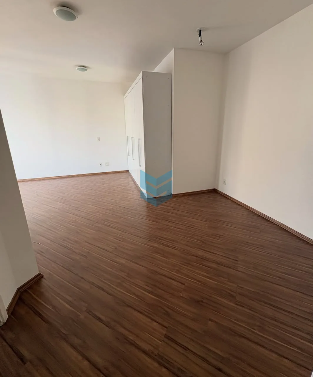 Apartamento 3 quartos Parque Campolim - Sorocaba - foto 10