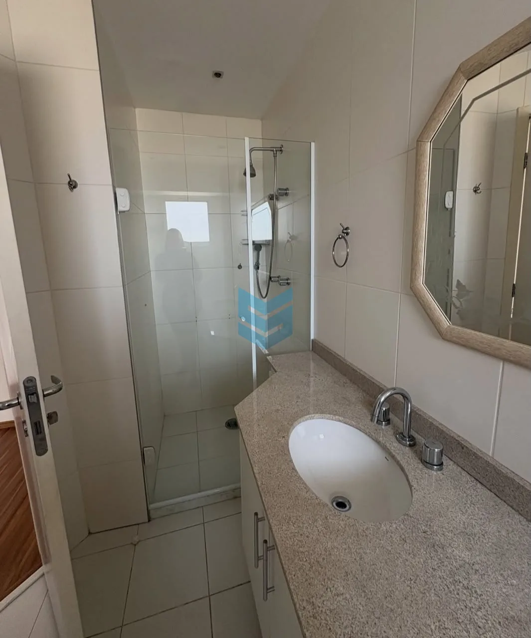 Apartamento 3 quartos Parque Campolim - Sorocaba - foto 13