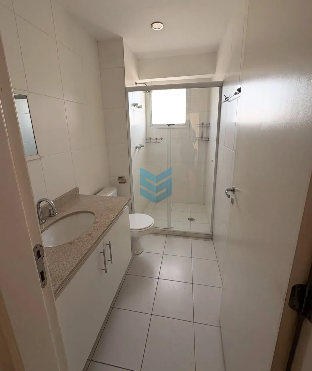 Apartamento 3 quartos Parque Campolim - Sorocaba - foto 14