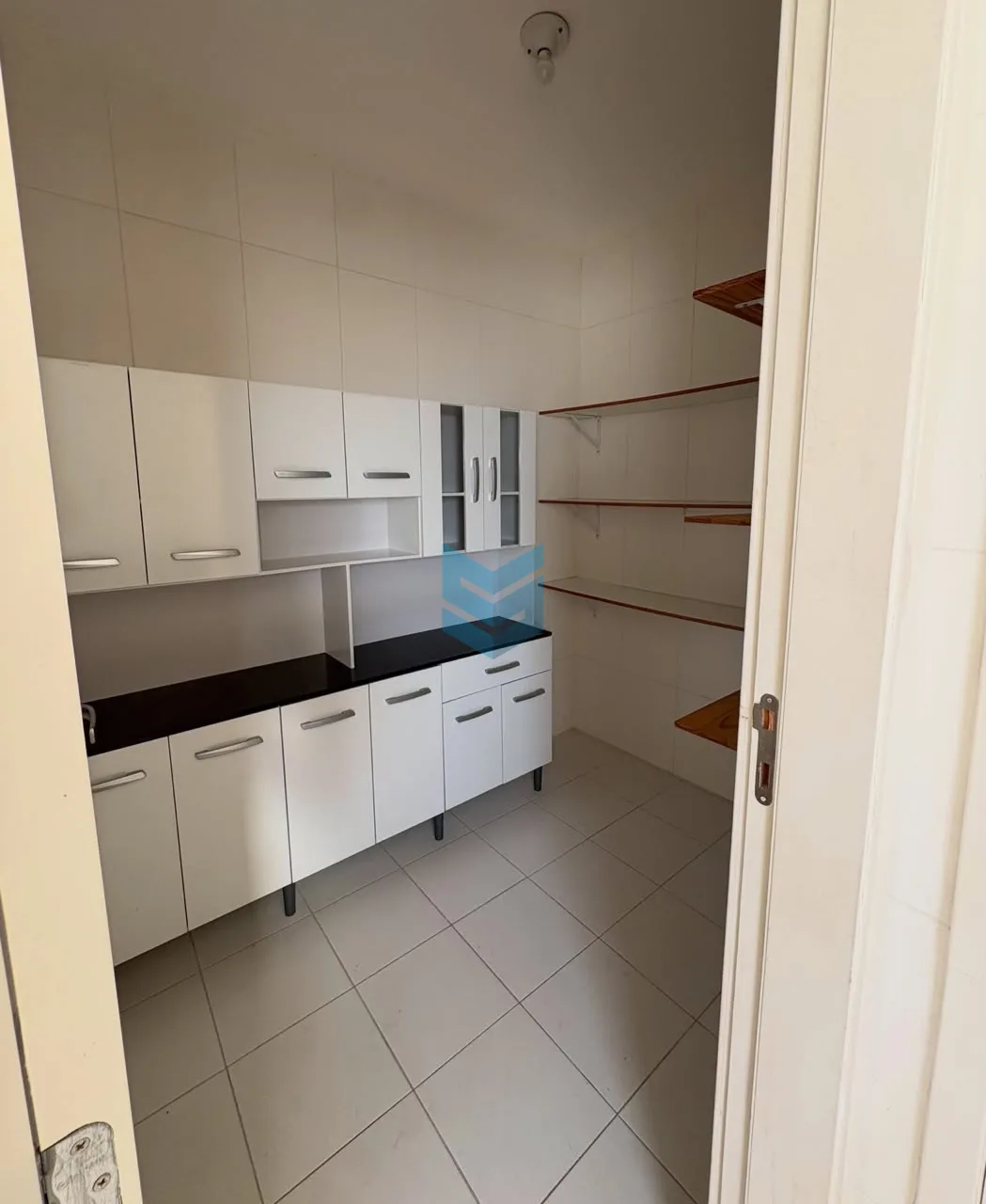 Apartamento 3 quartos Parque Campolim - Sorocaba - foto 6