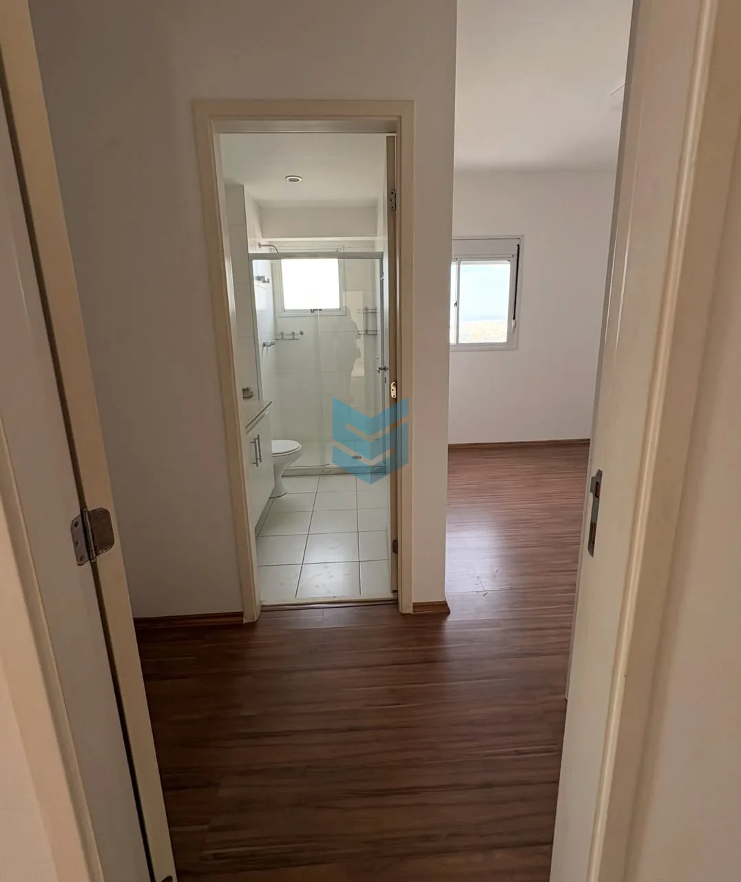 Apartamento 3 quartos Parque Campolim - Sorocaba - foto 15