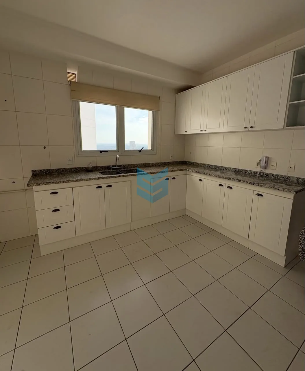 Apartamento 3 quartos Parque Campolim - Sorocaba - foto 7