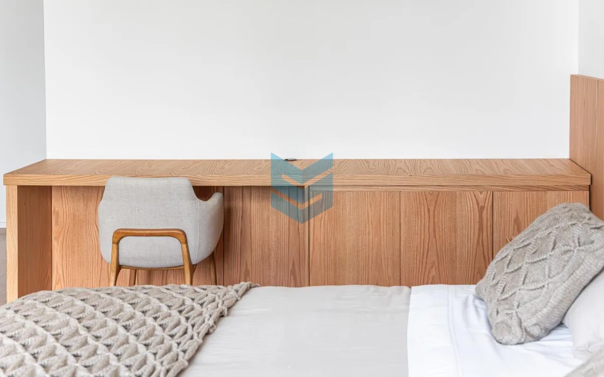 Apartamento 3 quartos Boa Vista Village - Porto feliz - foto 31