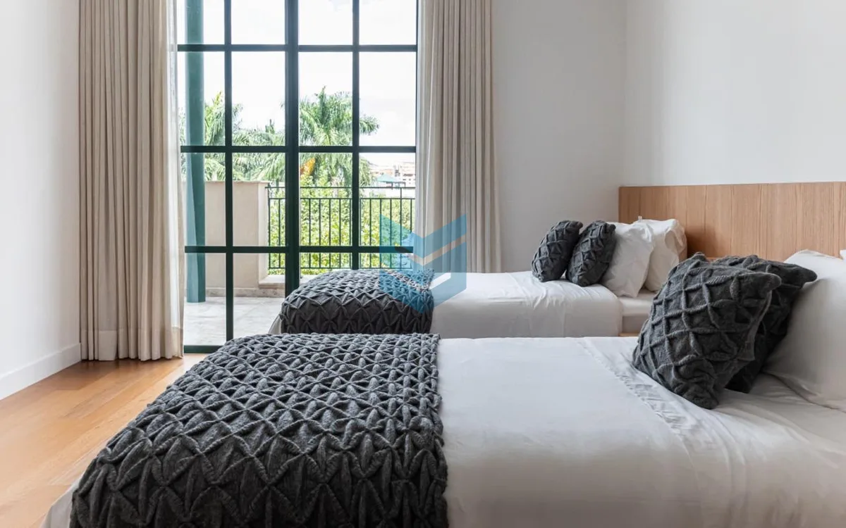 Apartamento 3 quartos Boa Vista Village - Porto feliz - foto 34