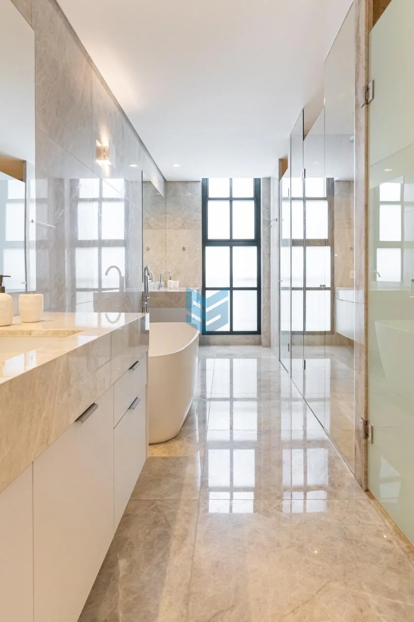 Apartamento 3 quartos Boa Vista Village - Porto feliz - foto 46