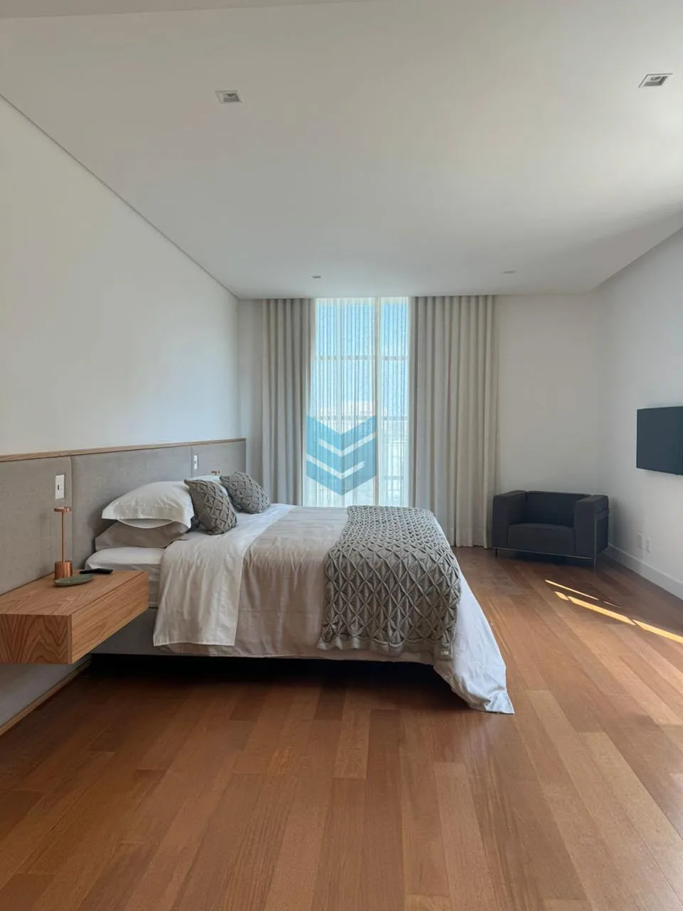Apartamento 3 quartos Boa Vista Village - Porto feliz - foto 32