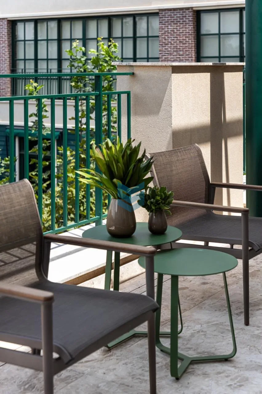 Apartamento 3 quartos Boa Vista Village - Porto feliz - foto 19