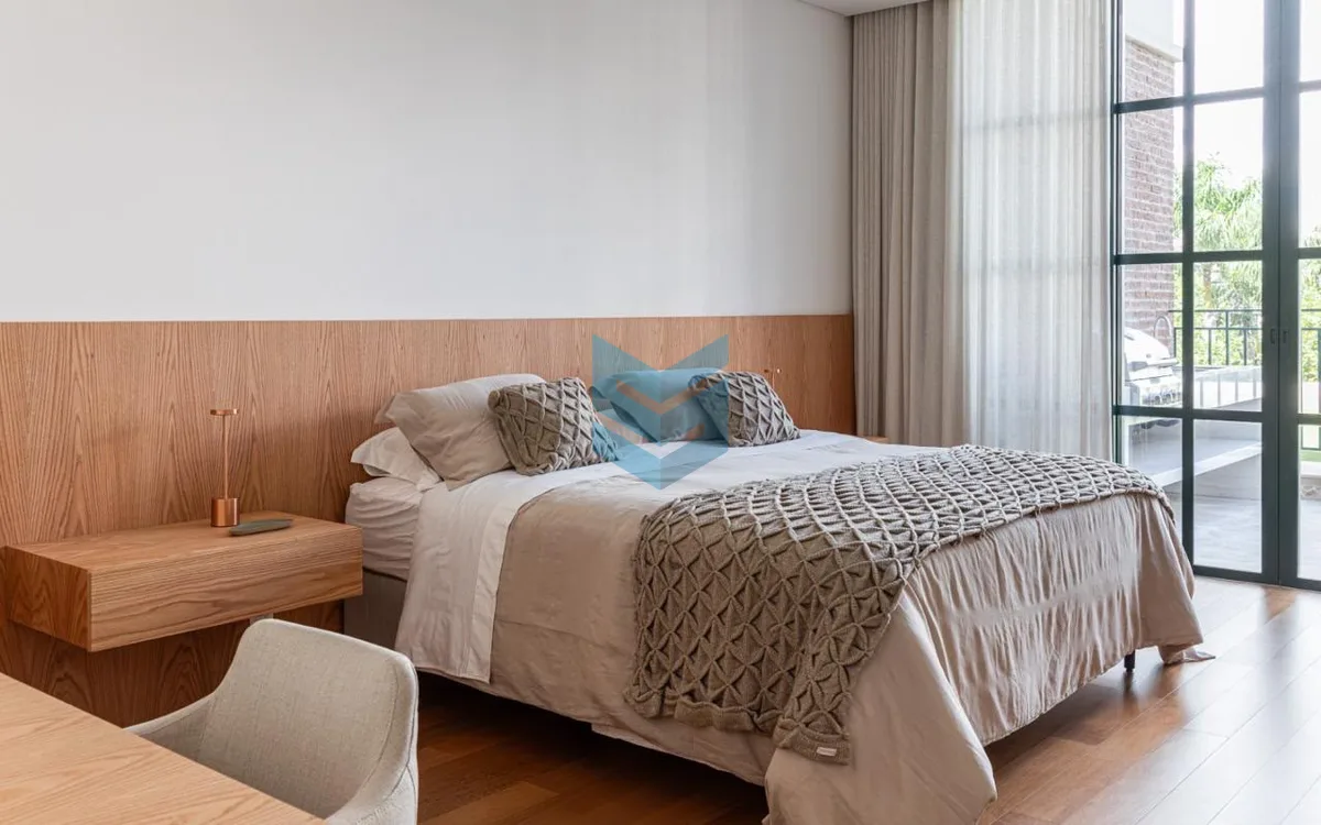 Apartamento 3 quartos Boa Vista Village - Porto feliz - foto 40