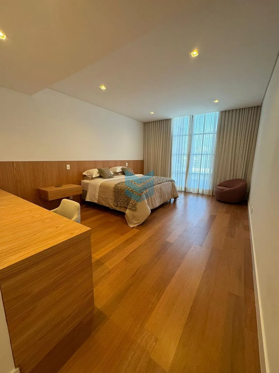 Apartamento 3 quartos Boa Vista Village - Porto feliz - foto 41