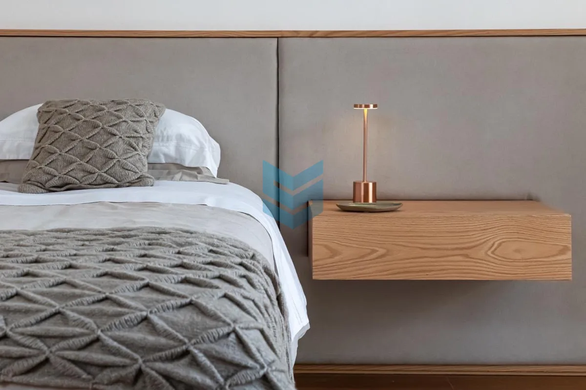 Apartamento 3 quartos Boa Vista Village - Porto feliz - foto 42