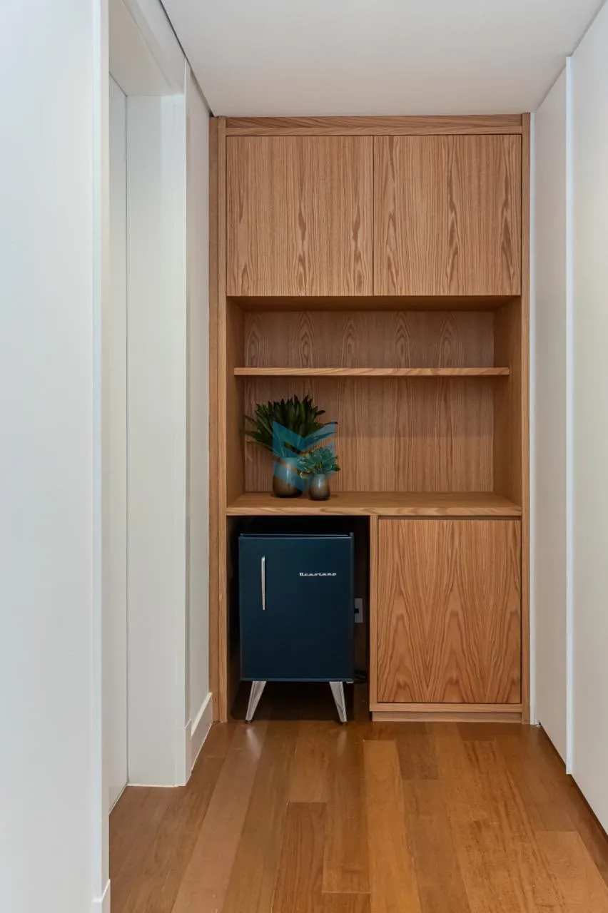 Apartamento 3 quartos Boa Vista Village - Porto feliz - foto 30