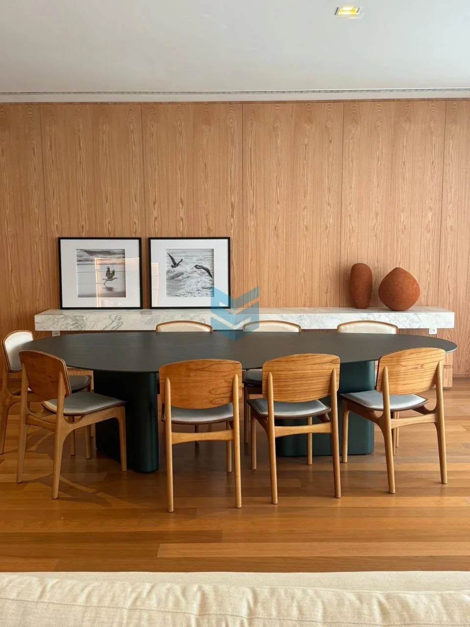 Apartamento 3 quartos Boa Vista Village - Porto feliz - foto 15