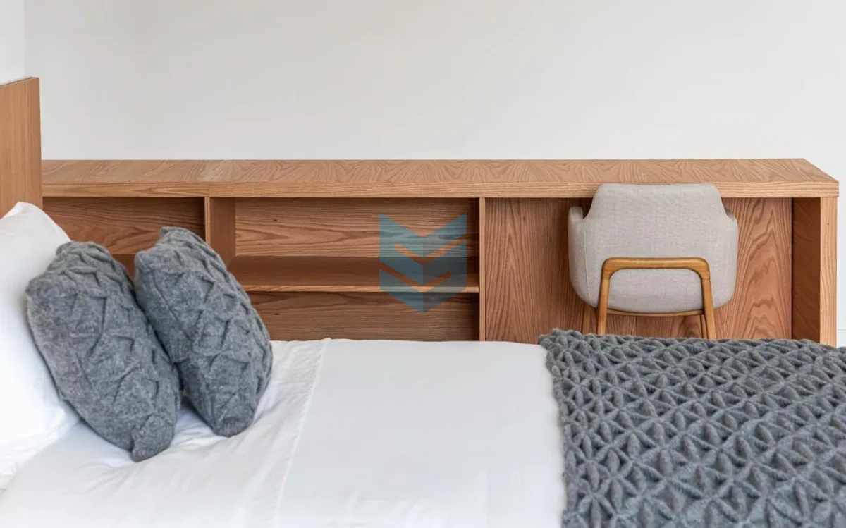 Apartamento 3 quartos Boa Vista Village - Porto feliz - foto 43