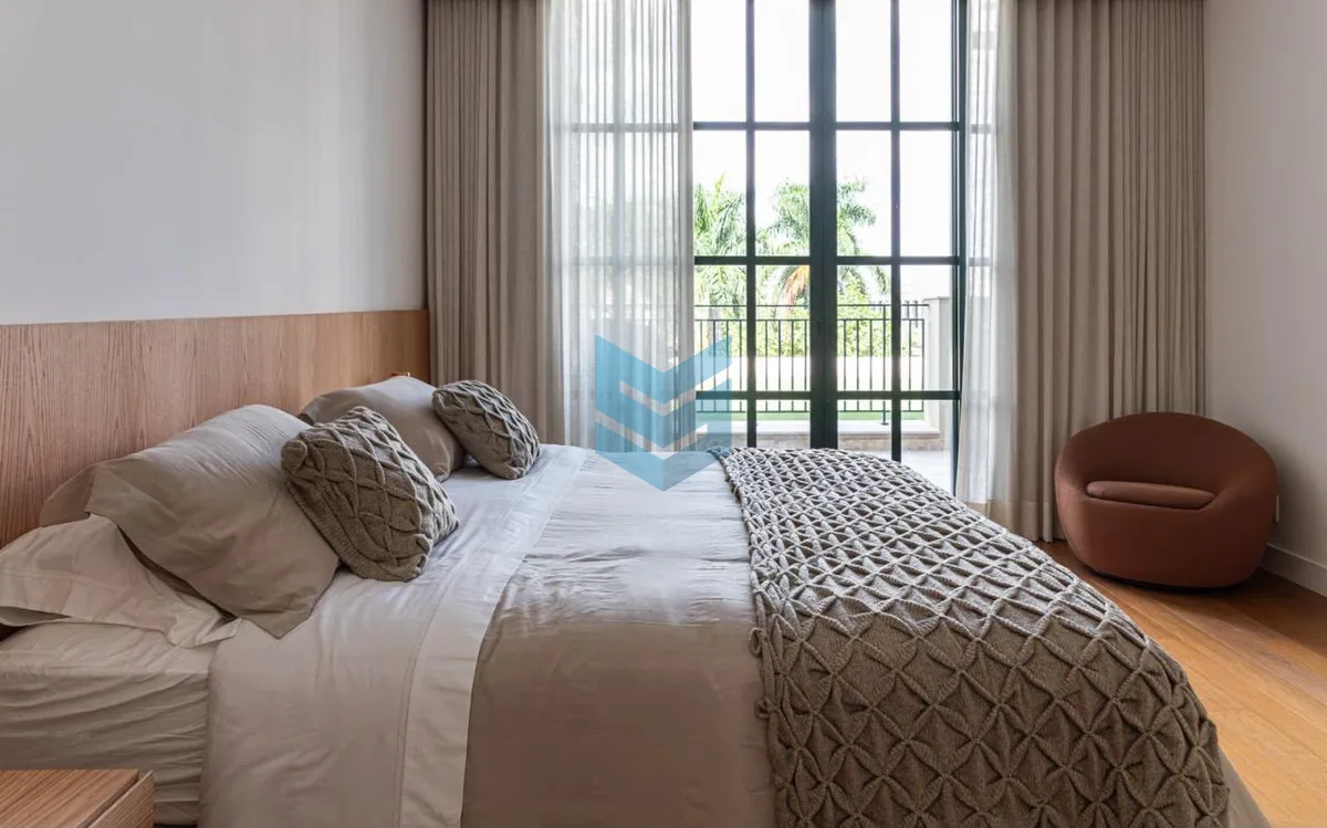 Apartamento 3 quartos Boa Vista Village - Porto feliz - foto 44