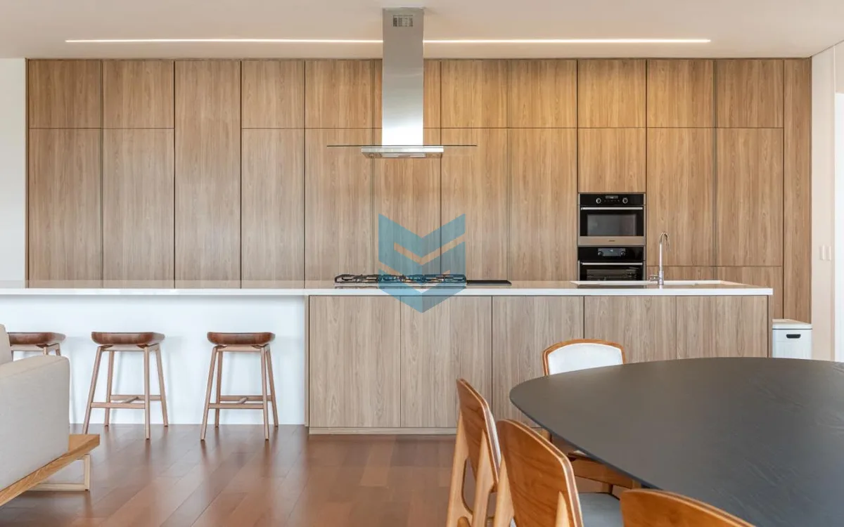 Apartamento 3 quartos Boa Vista Village - Porto feliz - foto 20