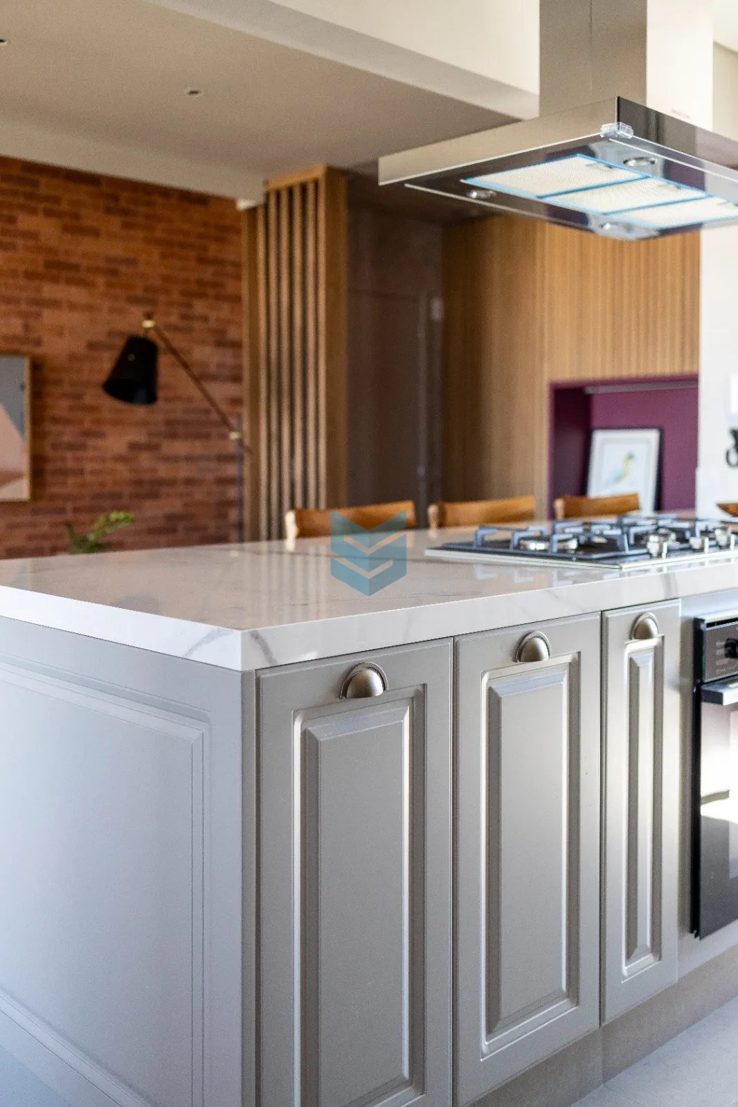 Apartamento 3 quartos Parque Campolim - Sorocaba - foto 10