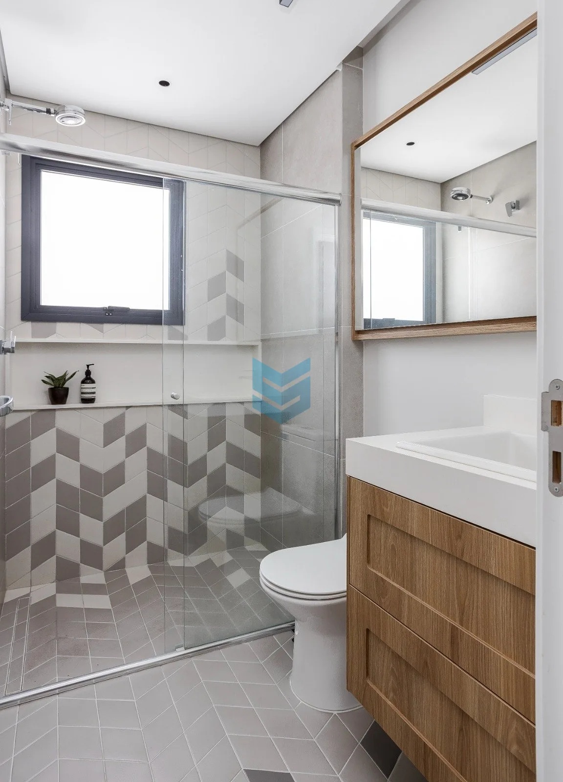 Apartamento 3 quartos Parque Campolim - Sorocaba - foto 13