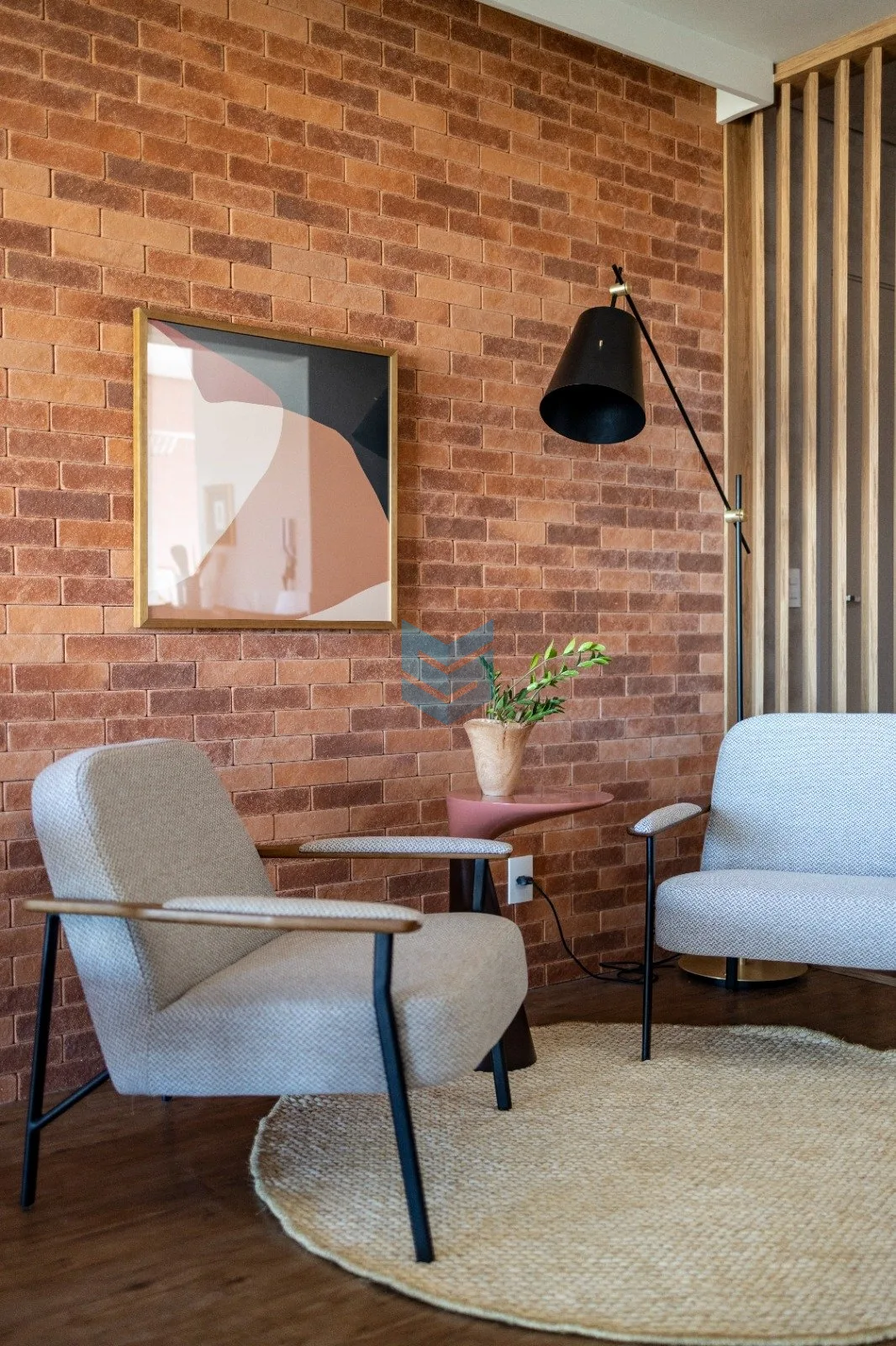 Apartamento 3 quartos Parque Campolim - Sorocaba - foto 4