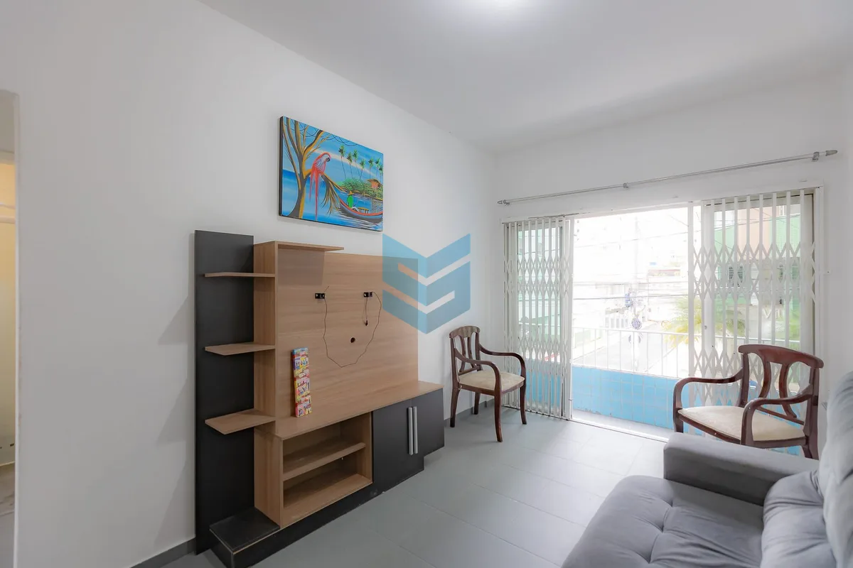 Apartamento 3 quartos Centro - Balneário Camboriú - foto 3