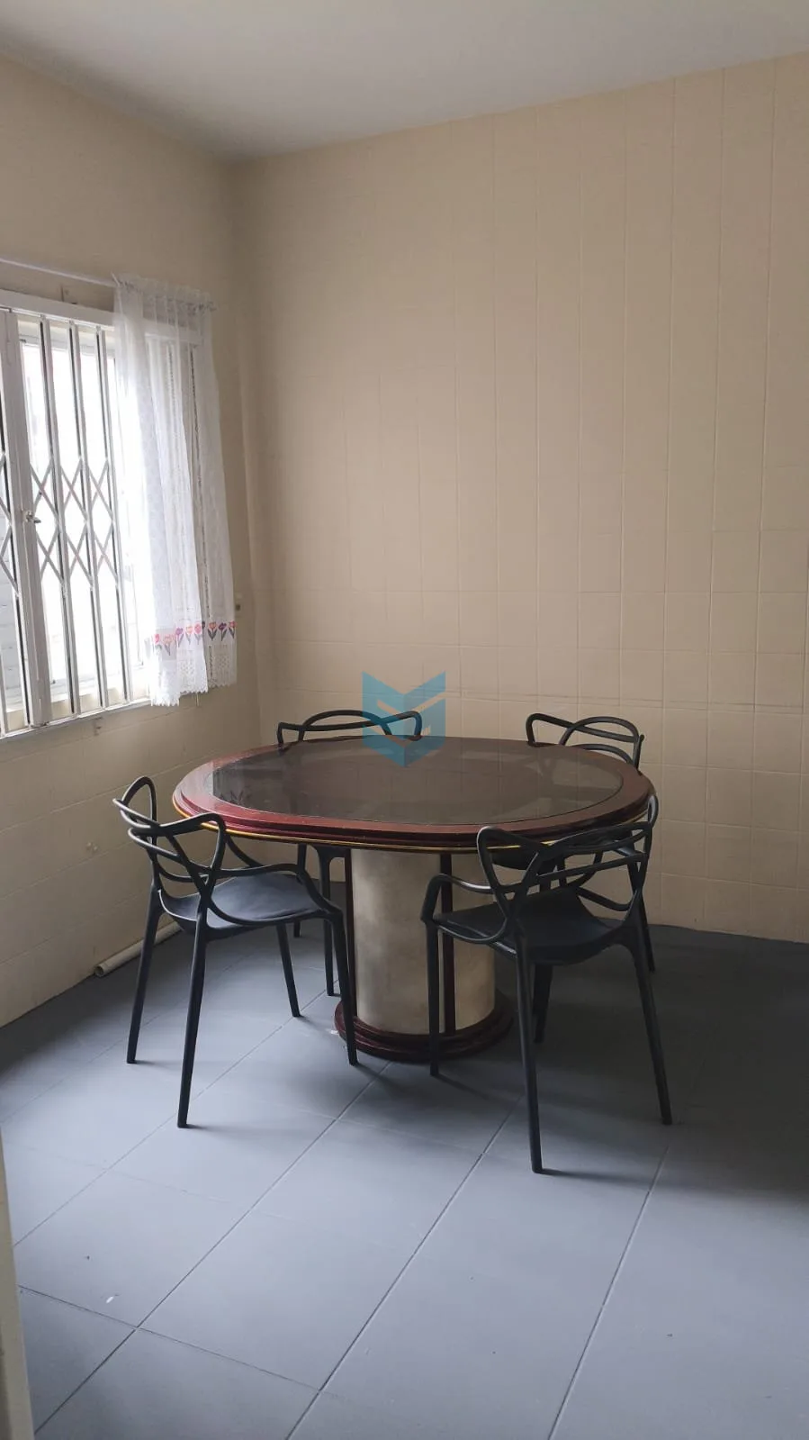 Apartamento 3 quartos Centro - Balneário Camboriú - foto 2
