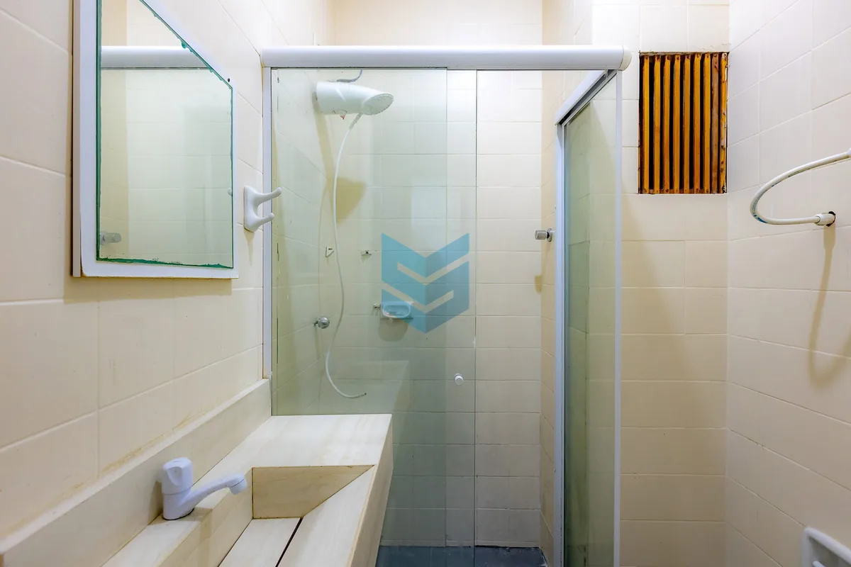 Apartamento 3 quartos Centro - Balneário Camboriú - foto 13