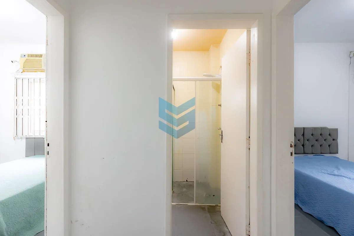 Apartamento 3 quartos Centro - Balneário Camboriú - foto 14