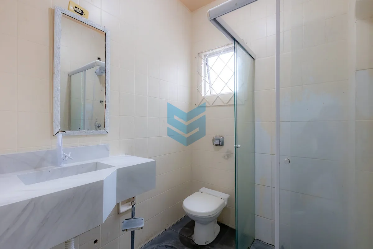 Apartamento 3 quartos Centro - Balneário Camboriú - foto 17