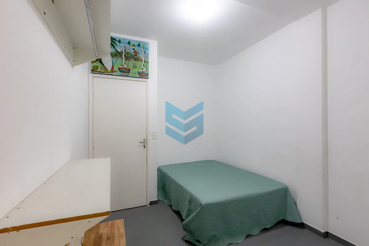 Apartamento 3 quartos Centro - Balneário Camboriú - foto 15
