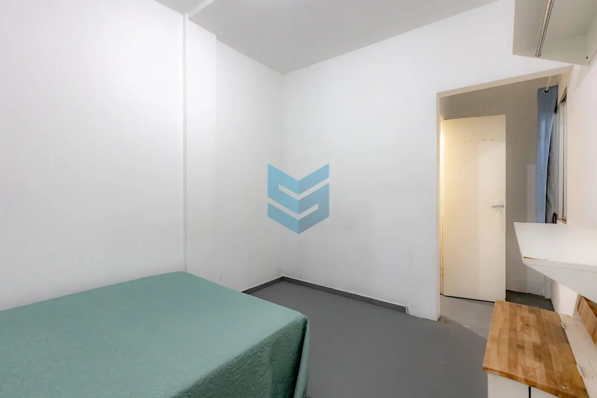 Apartamento 3 quartos Centro - Balneário Camboriú - foto 16