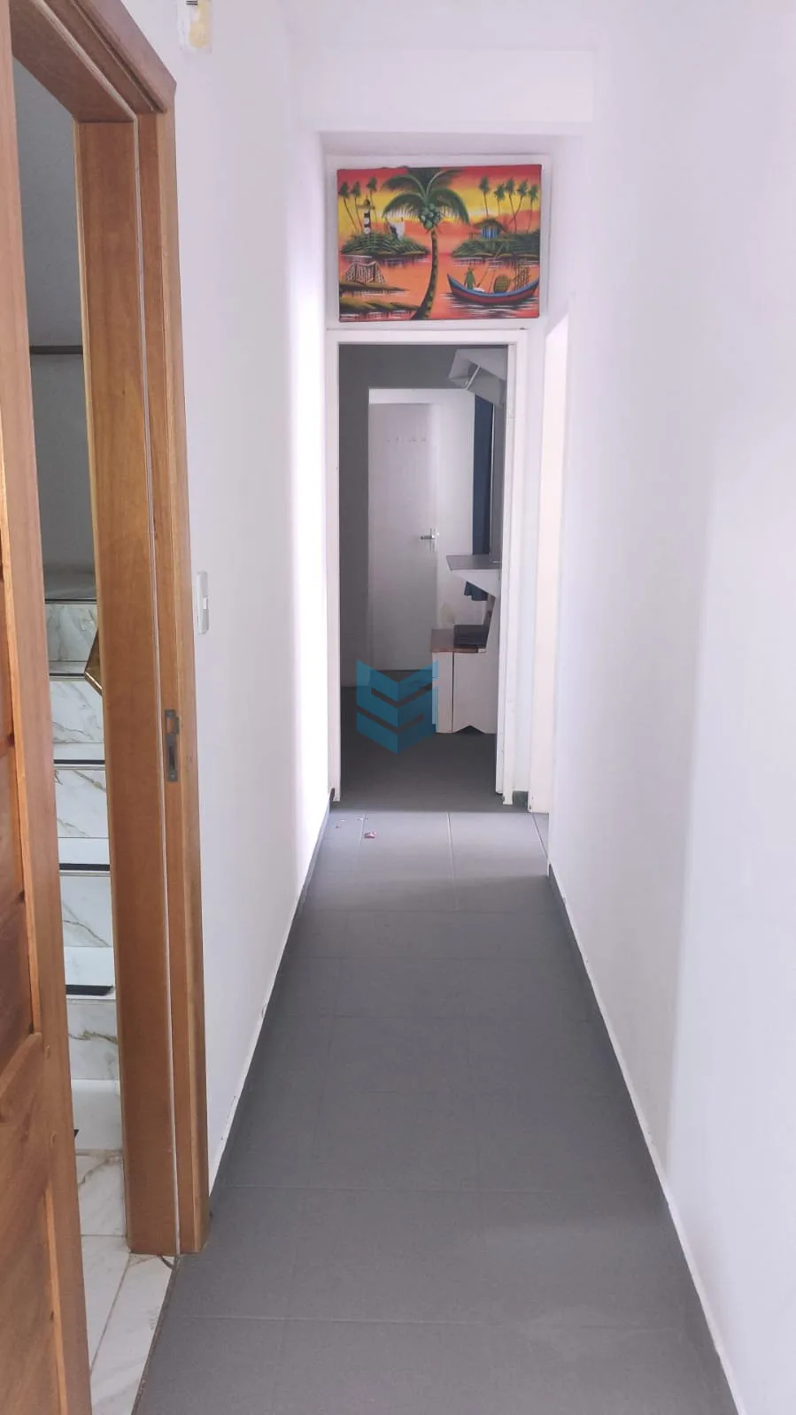 Apartamento 3 quartos Centro - Balneário Camboriú - foto 7