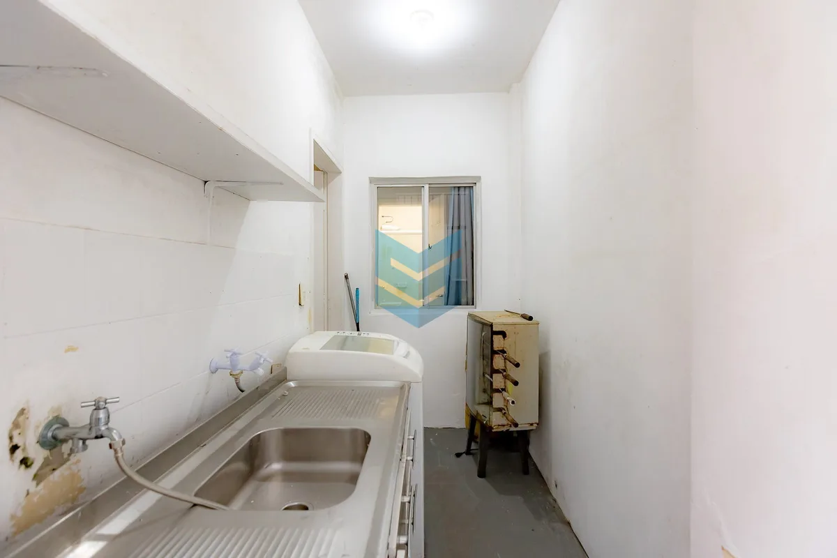 Apartamento 3 quartos Centro - Balneário Camboriú - foto 21